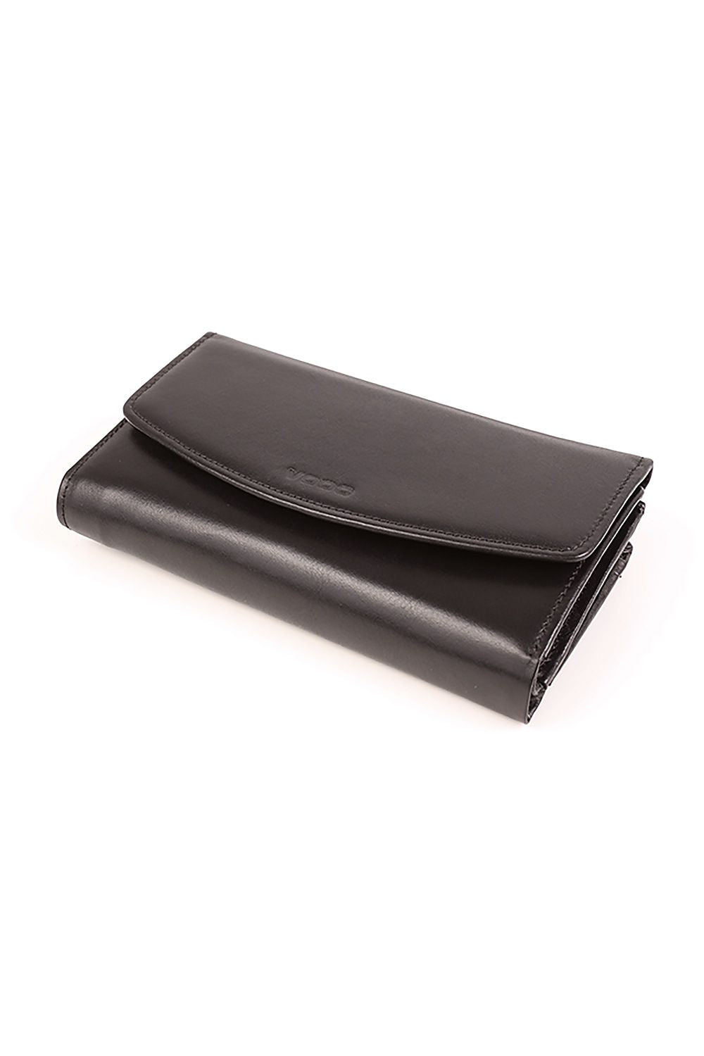 Women`s wallet model 152128 Verosoft - Lojahub